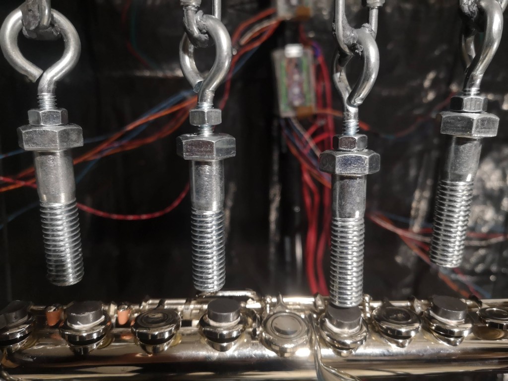 Crédit photo : Nady Larchet