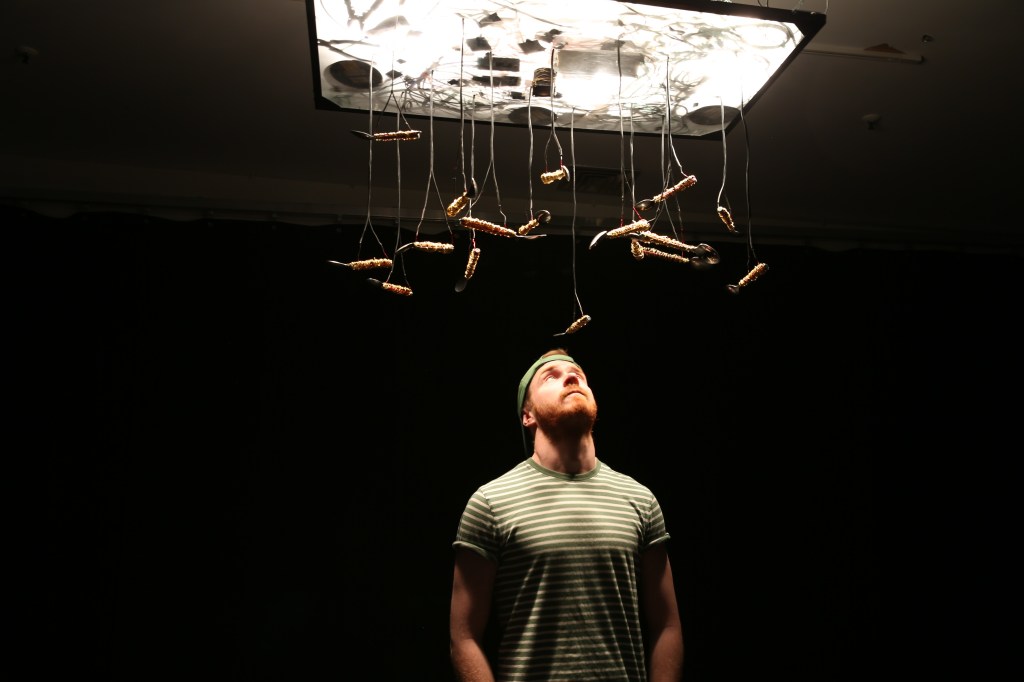 Crédit photo: Avatar