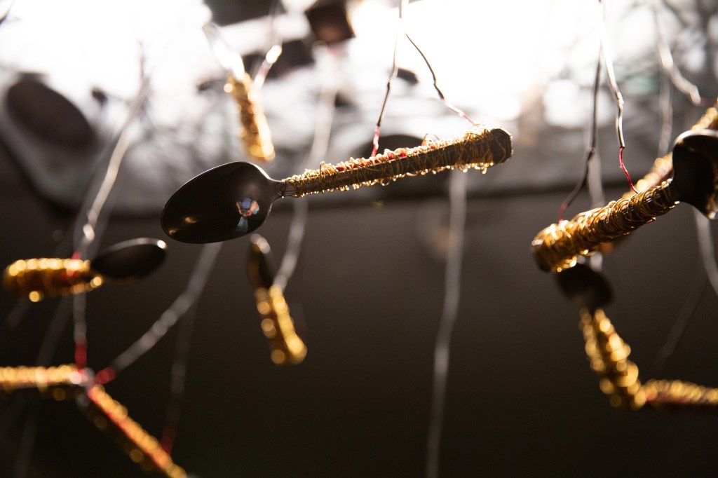 Crédit photo: Avatar