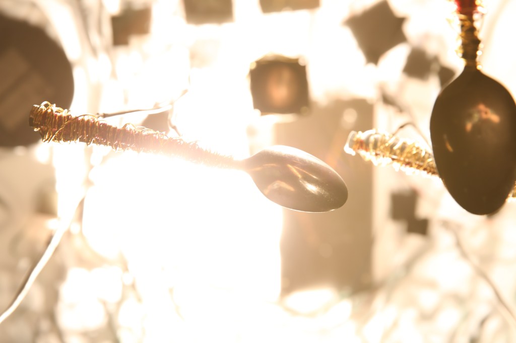 Crédit photo: Avatar