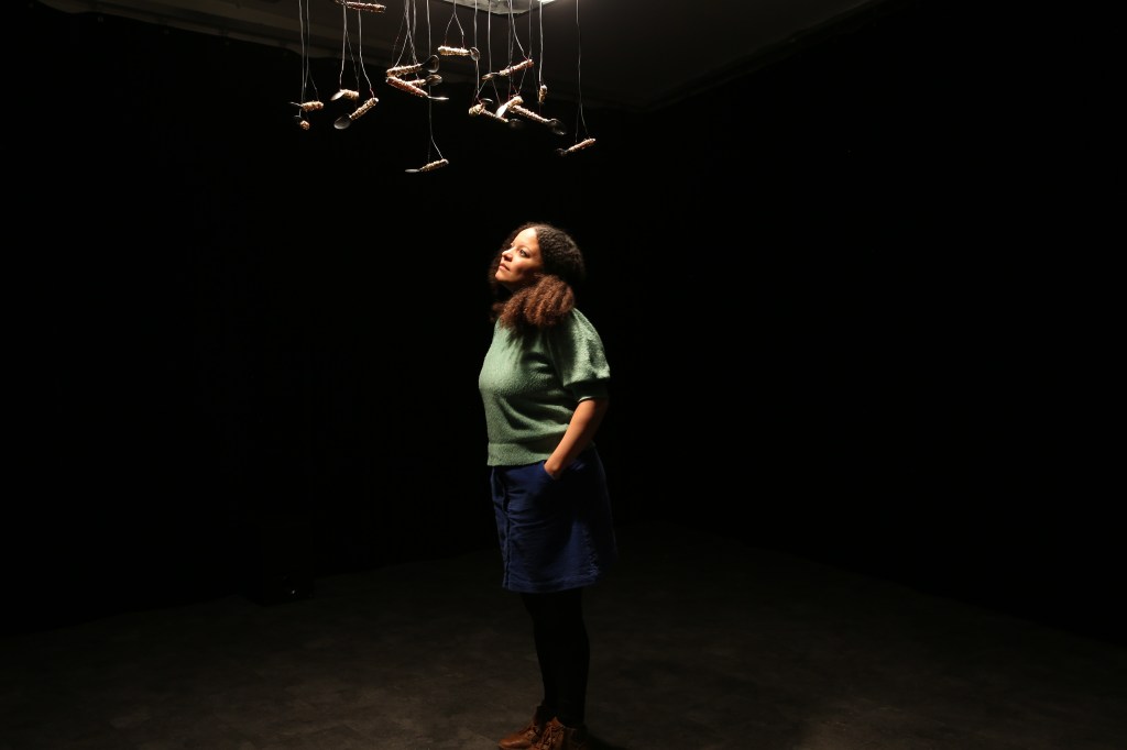 Crédit photo: Avatar