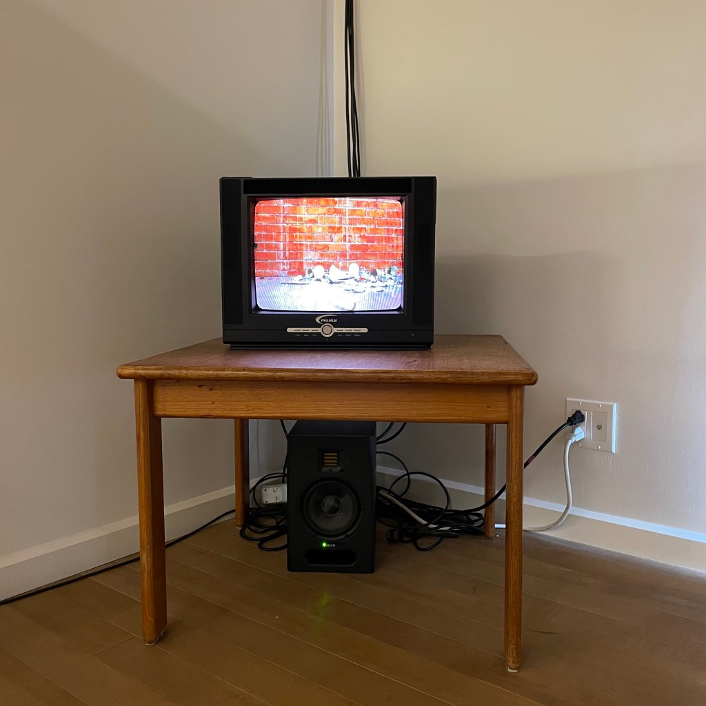 Crédit photo: Philémon Crête / EISODE