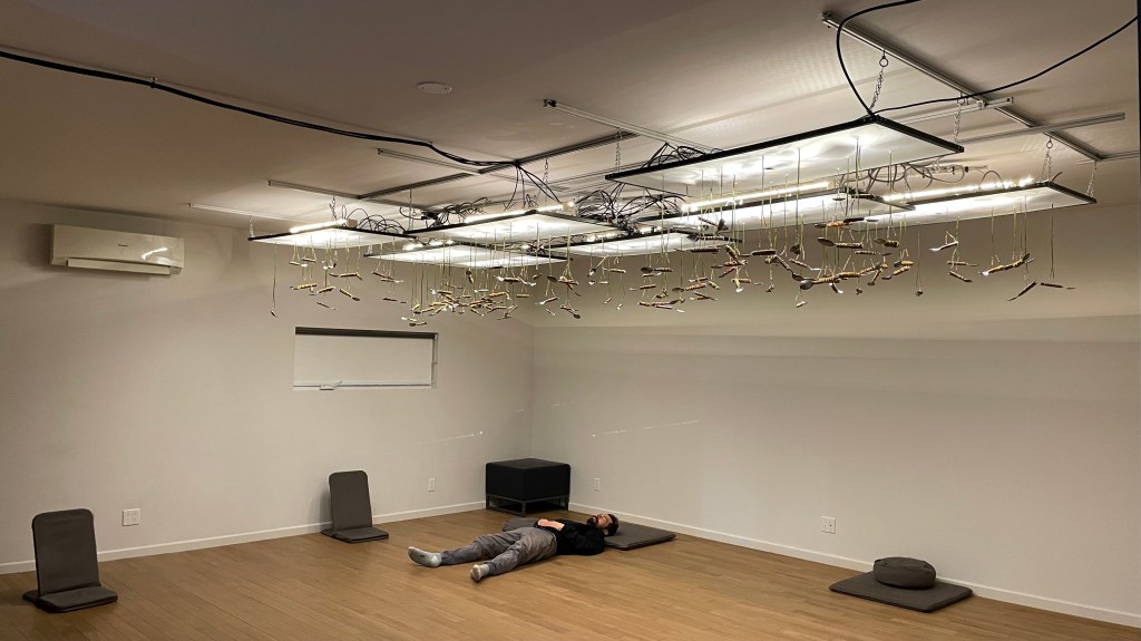 Crédit photo: Philémon Crête / EISODE