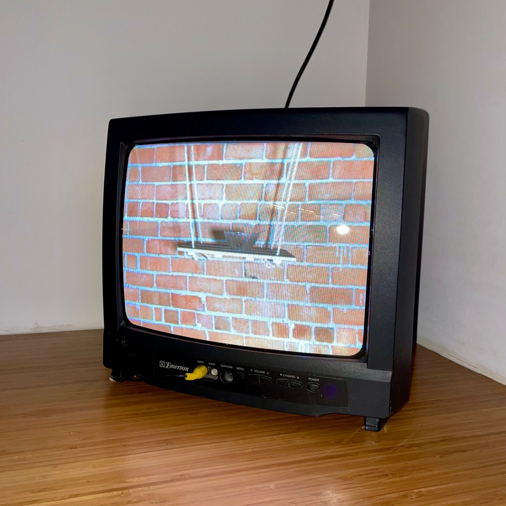 Crédit photo: Philémon Crête / EISODE