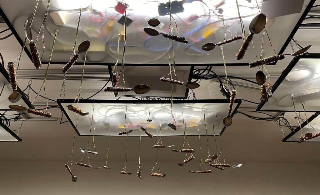 Crédit photo: Philémon Crête / EISODE