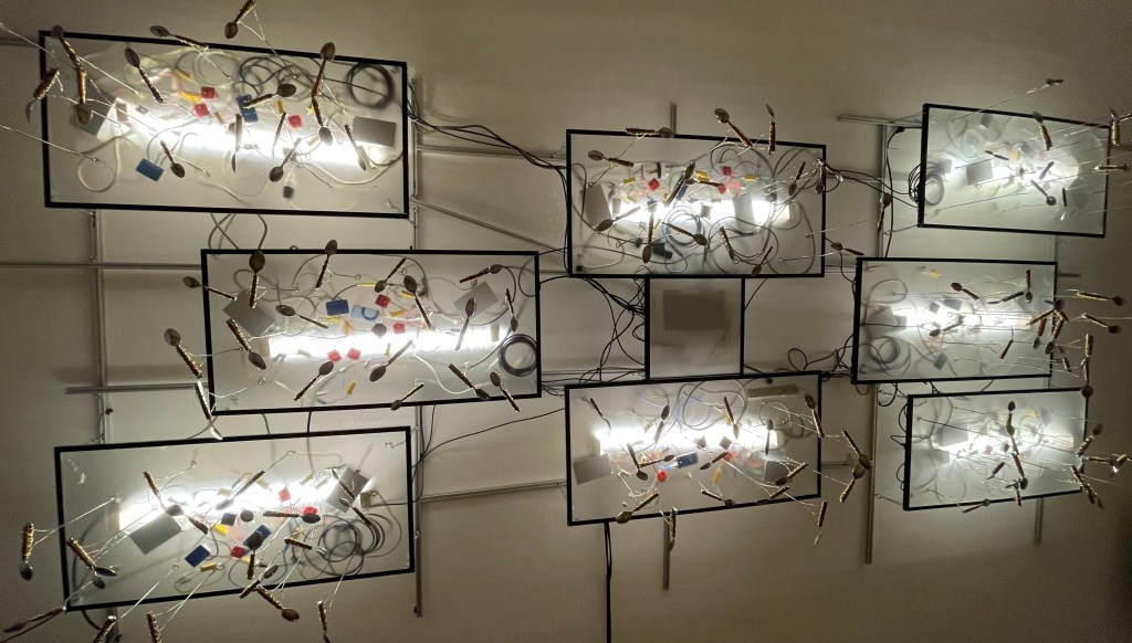 Crédit photo: Philémon Crête / EISODE