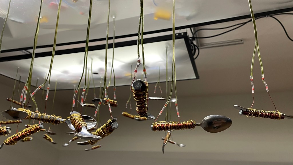 Crédit photo: Philémon Crête / EISODE